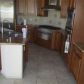 13795 N Keystone Spring, Tucson, AZ 85737 ID:576530