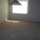 13795 N Keystone Spring, Tucson, AZ 85737 ID:576531