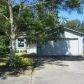 7518 E E St, Tacoma, WA 98404 ID:623846