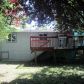7518 E E St, Tacoma, WA 98404 ID:623847
