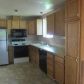 7518 E E St, Tacoma, WA 98404 ID:623848