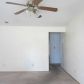 7518 E E St, Tacoma, WA 98404 ID:623849