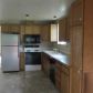7518 E E St, Tacoma, WA 98404 ID:623850