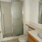 7518 E E St, Tacoma, WA 98404 ID:623851