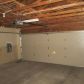 7518 E E St, Tacoma, WA 98404 ID:623852