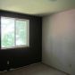 7518 E E St, Tacoma, WA 98404 ID:623853