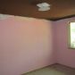7518 E E St, Tacoma, WA 98404 ID:623854