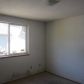 7518 E E St, Tacoma, WA 98404 ID:623855