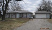 2323 Se 13th St Topeka, KS 66607