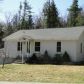 69 Pleasant St, Plymouth, NH 03264 ID:412107