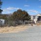 105 Skyview Road, Capitan, NM 88316 ID:253220