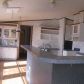 105 Skyview Road, Capitan, NM 88316 ID:253222