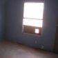 105 Skyview Road, Capitan, NM 88316 ID:253225