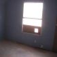 105 Skyview Road, Capitan, NM 88316 ID:253225