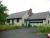 110 Root Ln Sheffield, MA 01257