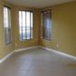 16297 Sw 48th St, Hollywood, FL 33027 ID:783619