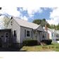 819 Somerset St, Rumford, ME 04276 ID:283643