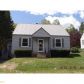 819 Somerset St, Rumford, ME 04276 ID:283644