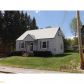 819 Somerset St, Rumford, ME 04276 ID:283645