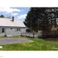 819 Somerset St, Rumford, ME 04276 ID:283646