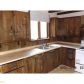 819 Somerset St, Rumford, ME 04276 ID:283647