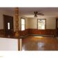 819 Somerset St, Rumford, ME 04276 ID:283648