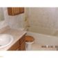819 Somerset St, Rumford, ME 04276 ID:283649