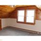 819 Somerset St, Rumford, ME 04276 ID:283650