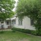 821 W 6th St, North Platte, NE 69101 ID:433690