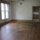 821 W 6th St, North Platte, NE 69101 ID:433691