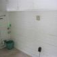 821 W 6th St, North Platte, NE 69101 ID:433696