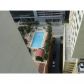 185 SE 14 TE # 2301, Miami, FL 33131 ID:476720