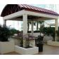 185 SE 14 TE # 2301, Miami, FL 33131 ID:476723