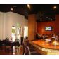185 SE 14 TE # 2301, Miami, FL 33131 ID:476724