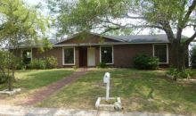 10604 Ponder Ln Austin, TX 78719