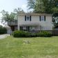 4340 Ginghamsburg Westcharleston Rd, Tipp City, OH 45371 ID:592954