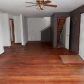 4340 Ginghamsburg Westcharleston Rd, Tipp City, OH 45371 ID:592955