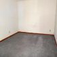 4340 Ginghamsburg Westcharleston Rd, Tipp City, OH 45371 ID:592956