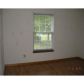 335 Fernwood Farms Rd, Chesapeake, VA 23320 ID:634877