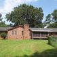 919 Allendale Cir, Rock Hill, SC 29732 ID:719496