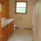 12313 County 8 South, Stewartville, MN 55976 ID:767707