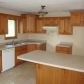 12313 County 8 South, Stewartville, MN 55976 ID:767708