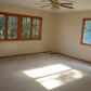 12313 County 8 South, Stewartville, MN 55976 ID:767709