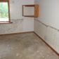 12313 County 8 South, Stewartville, MN 55976 ID:767710