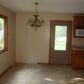 12313 County 8 South, Stewartville, MN 55976 ID:767711