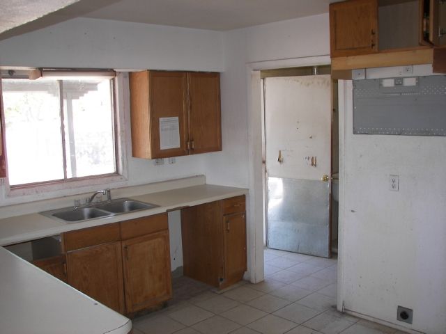 216 Sierra Blanca Ave, Tularosa, NM 88352