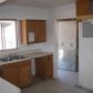 216 Sierra Blanca Ave, Tularosa, NM 88352 ID:425798