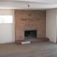 216 Sierra Blanca Ave, Tularosa, NM 88352 ID:425800