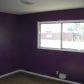 216 Sierra Blanca Ave, Tularosa, NM 88352 ID:425801
