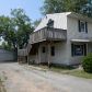 4340 Ginghamsburg Westcharleston Rd, Tipp City, OH 45371 ID:592957